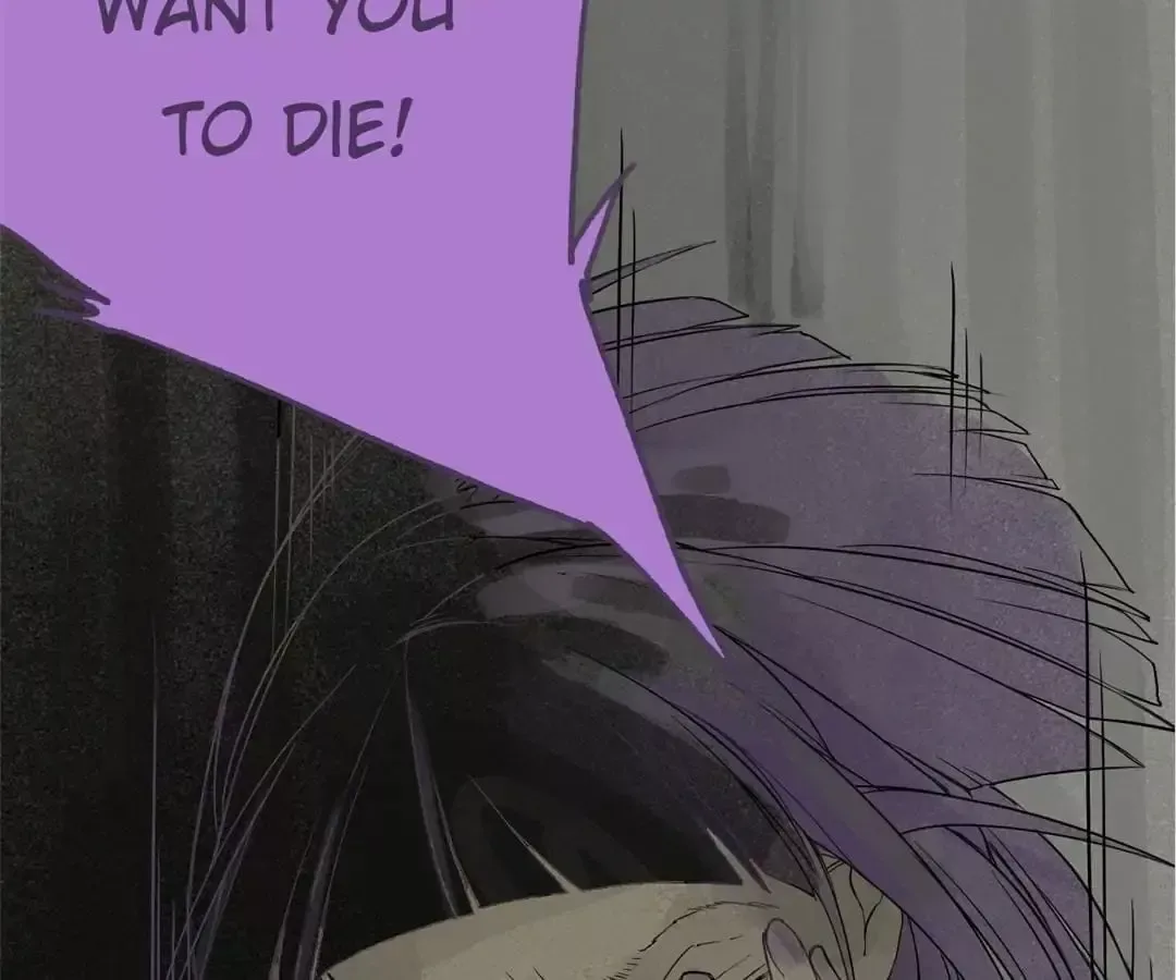 Sinners' Game Chapter 4 page 7