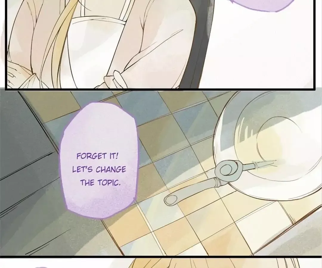 Sinners' Game Chapter 4 page 29