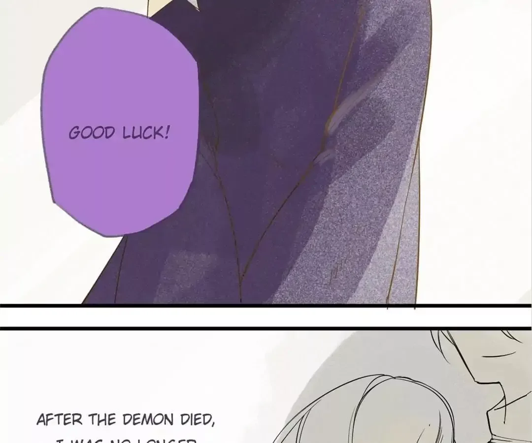 Sinners' Game Chapter 4 page 33