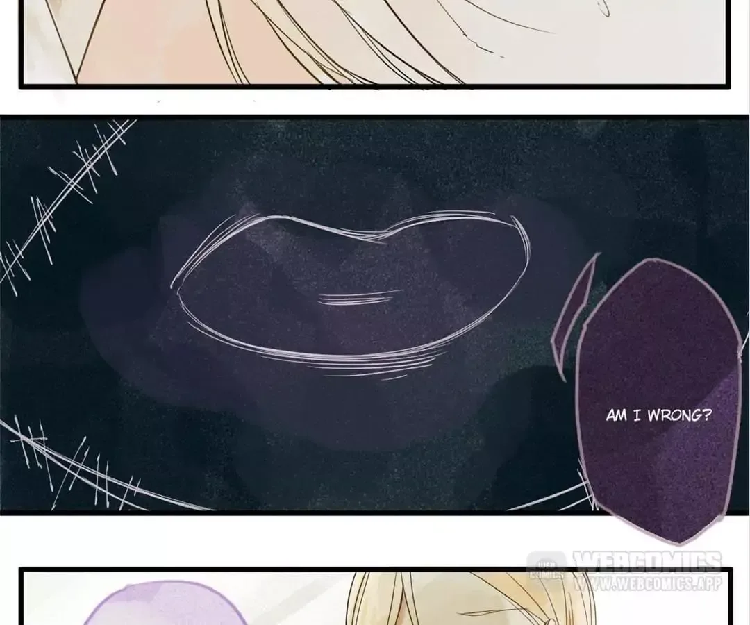Sinners' Game Chapter 4 page 38