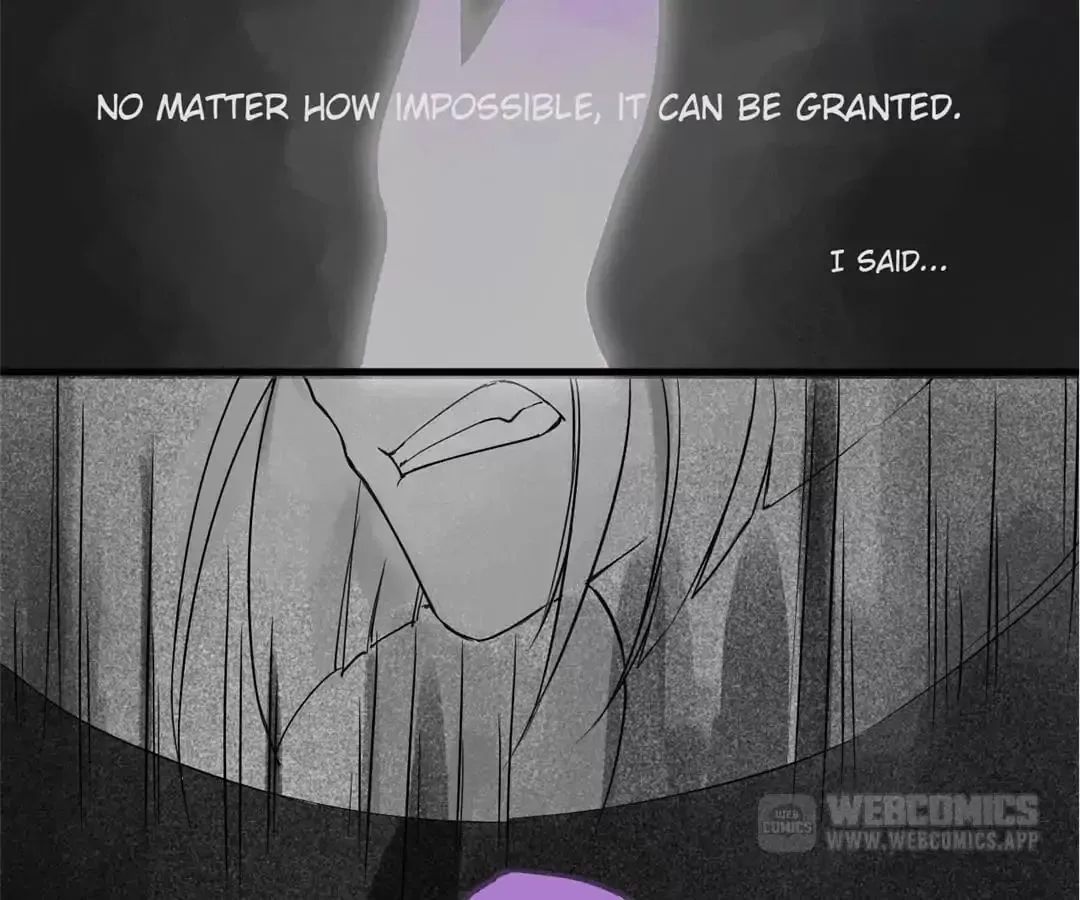 Sinners' Game Chapter 4 page 42