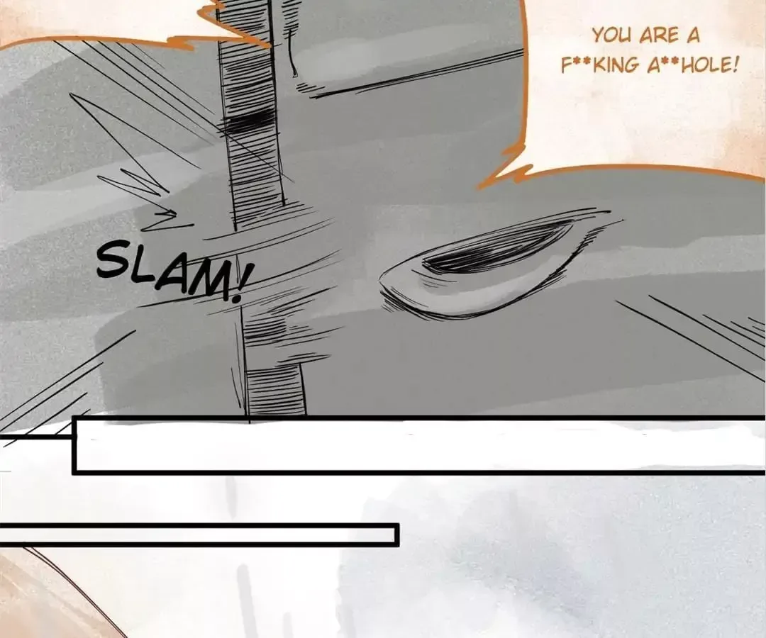 Sinners' Game Chapter 8 page 15