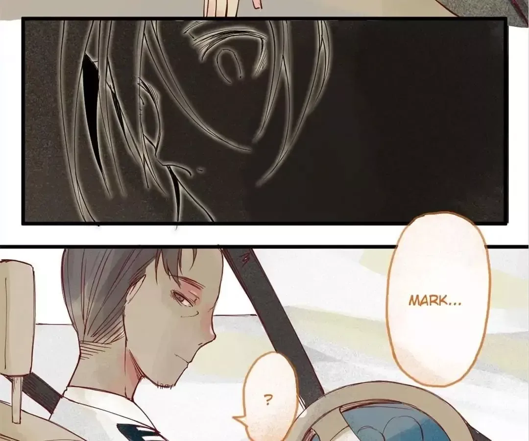 Sinners' Game Chapter 8 page 5