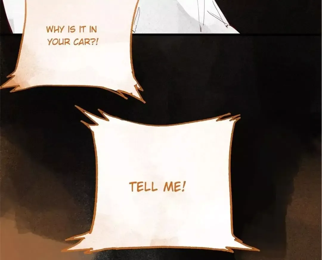 Sinners' Game Chapter 8 page 9