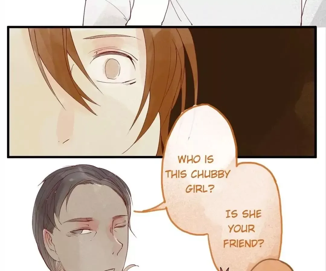 Sinners' Game Chapter 8 page 39