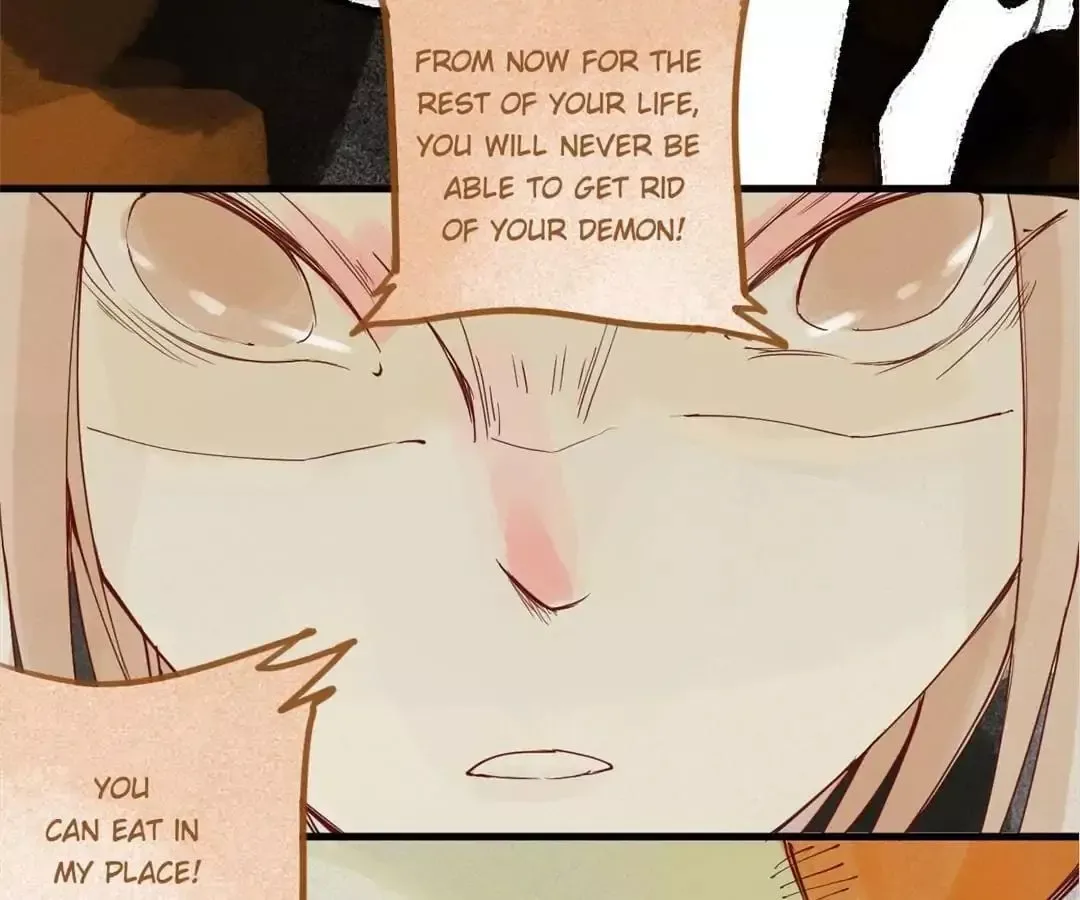 Sinners' Game Chapter 8 page 49