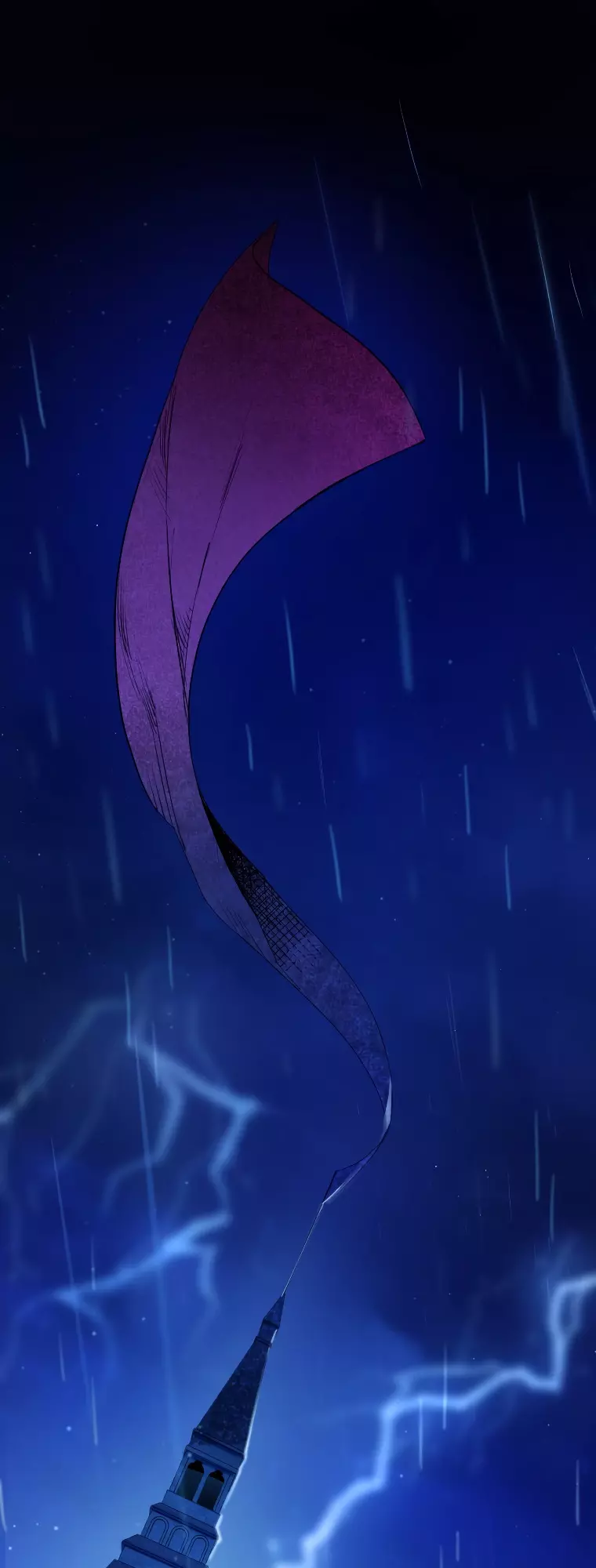 Sister, I Am the Queen in This Life Chapter 1 page 2