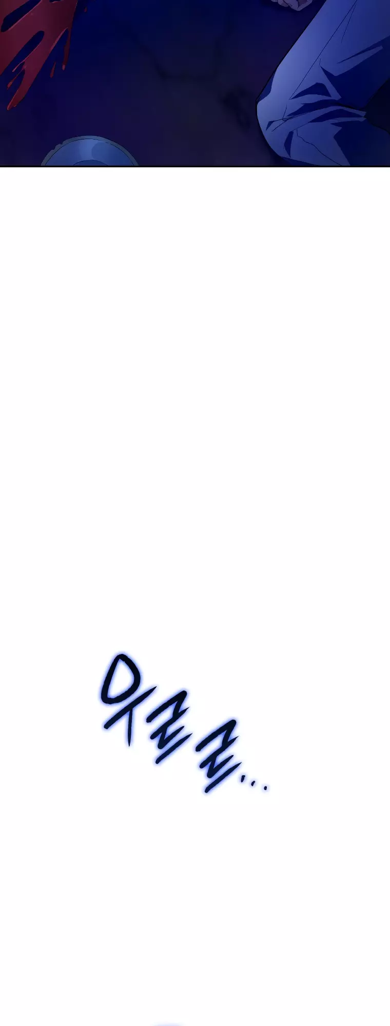 Sister, I Am the Queen in This Life Chapter 1 page 6