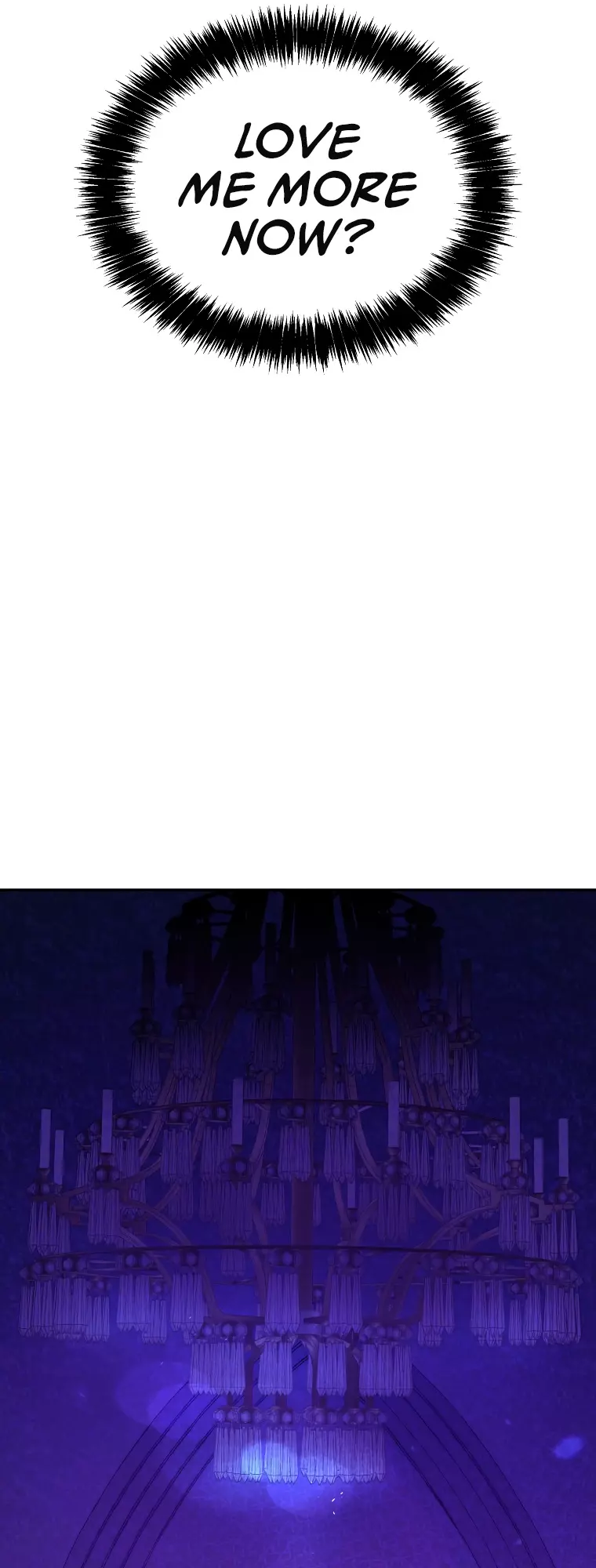 Sister, I Am the Queen in This Life Chapter 1 page 21
