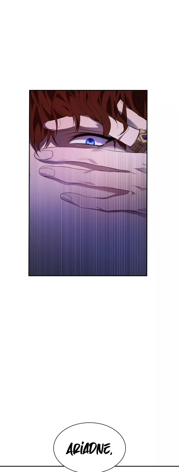Sister, I Am the Queen in This Life Chapter 1 page 28