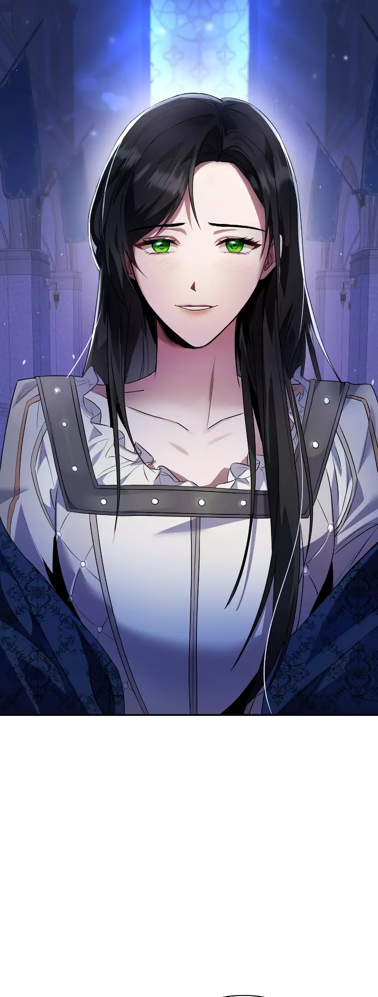 Sister, I Am the Queen in This Life Chapter 1 page 30