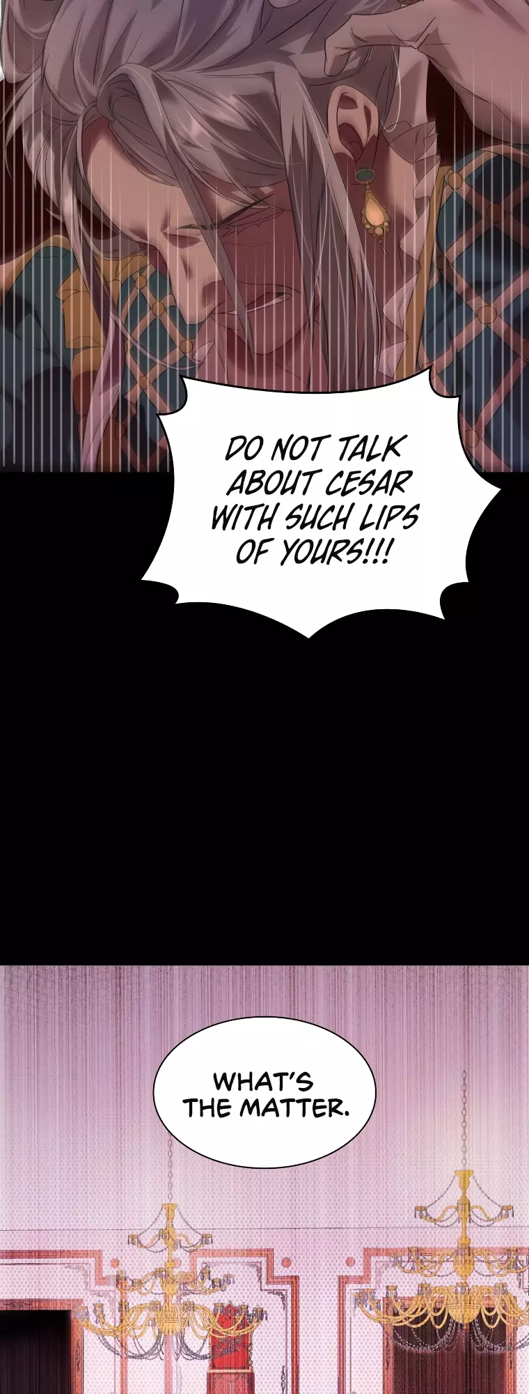 Sister, I Am the Queen in This Life Chapter 1 page 62