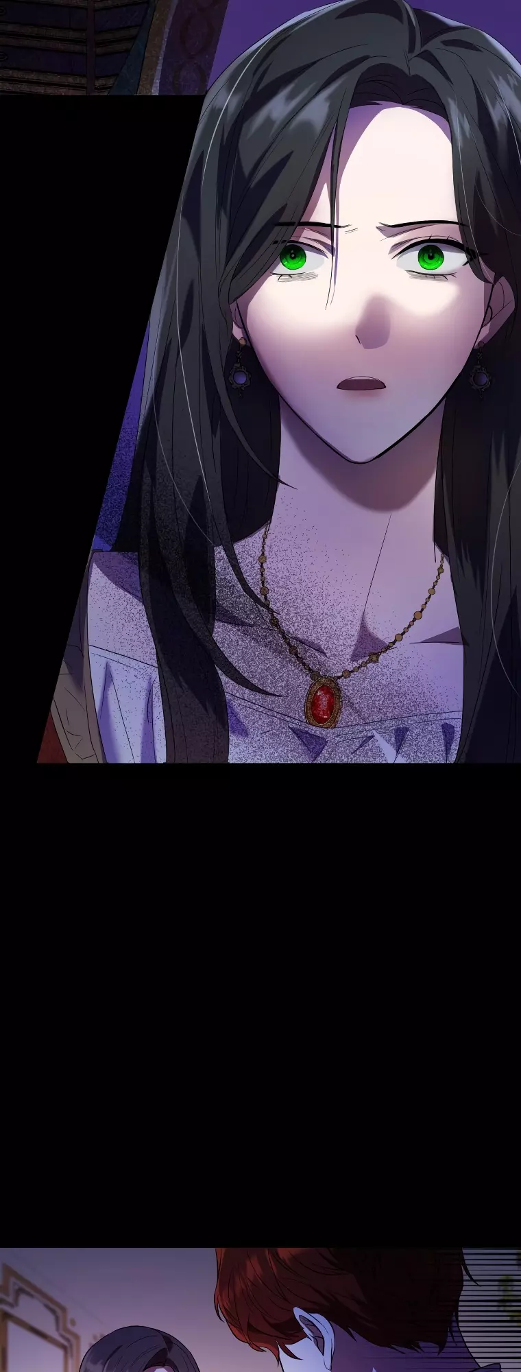 Sister, I Am the Queen in This Life Chapter 1 page 68