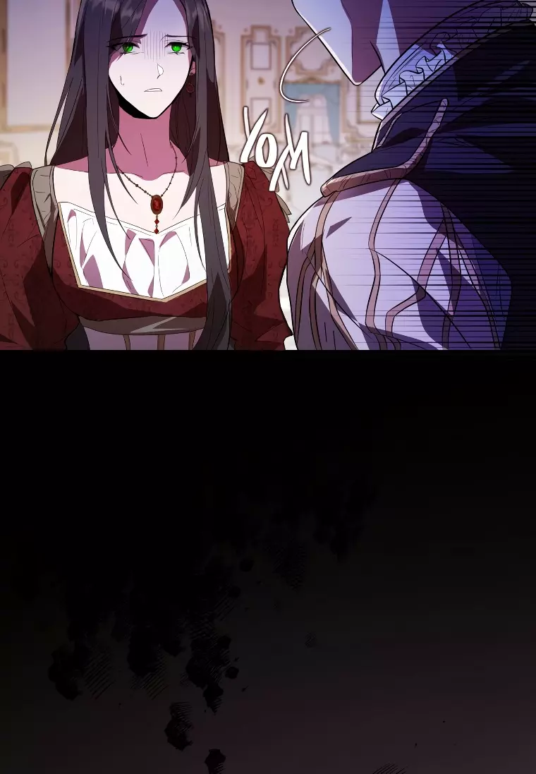 Sister, I Am the Queen in This Life Chapter 1 page 69