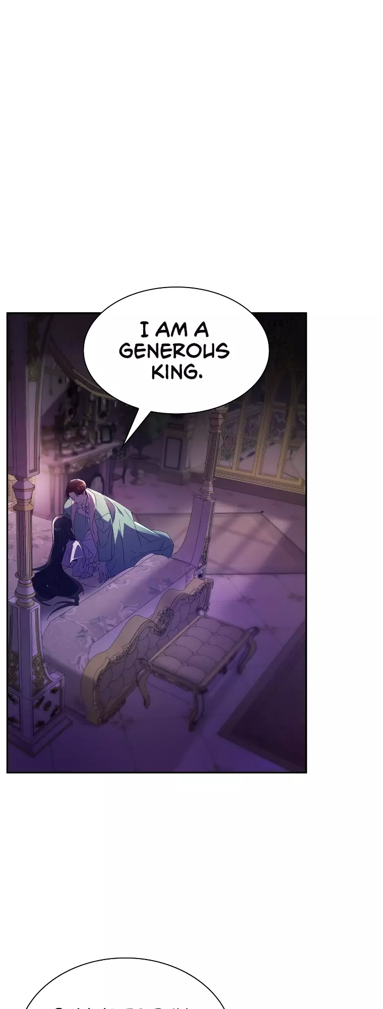 Sister, I Am the Queen in This Life Chapter 1 page 80