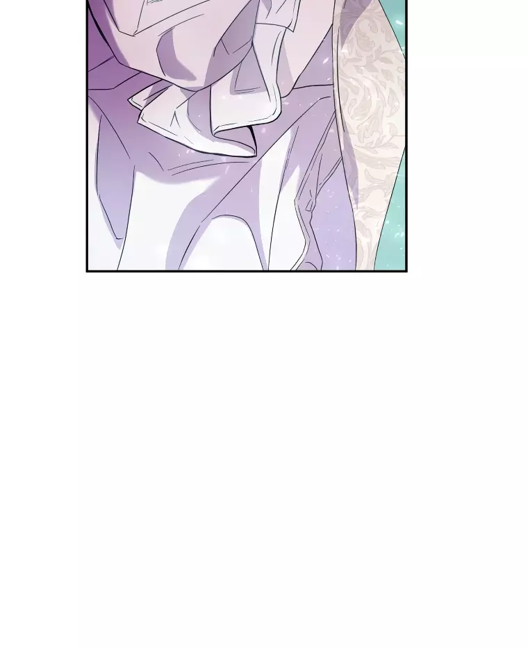 Sister, I Am the Queen in This Life Chapter 1 page 82
