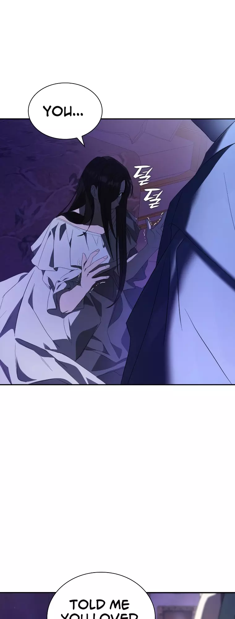 Sister, I Am the Queen in This Life Chapter 1 page 99