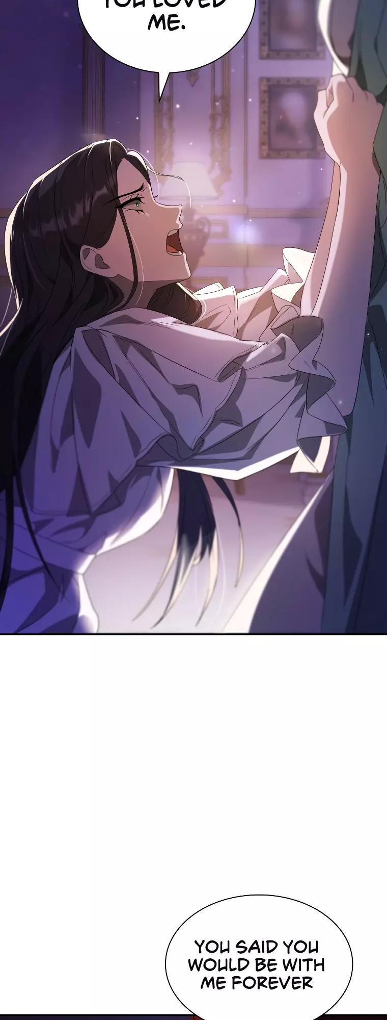 Sister, I Am the Queen in This Life Chapter 1 page 100