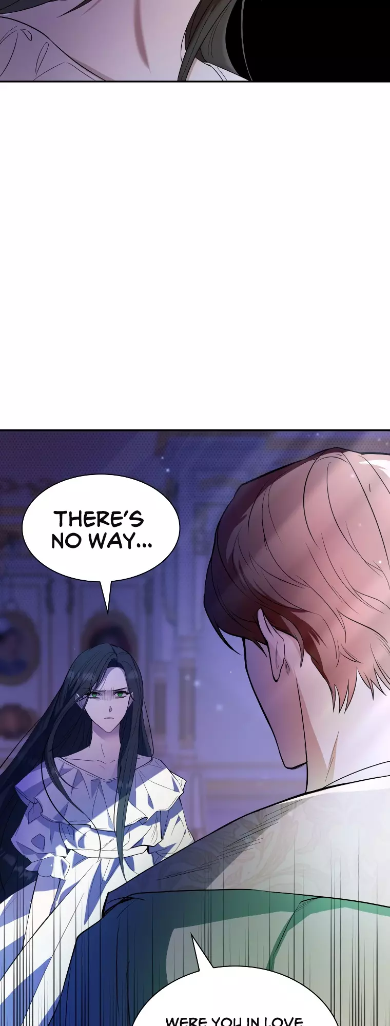 Sister, I Am the Queen in This Life Chapter 1 page 106