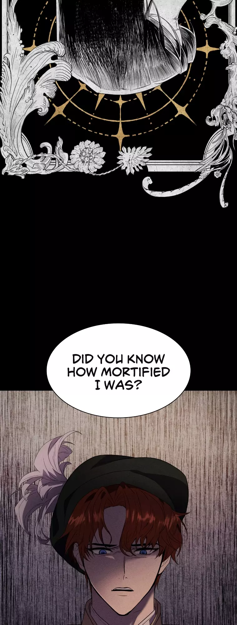 Sister, I Am the Queen in This Life Chapter 1 page 113