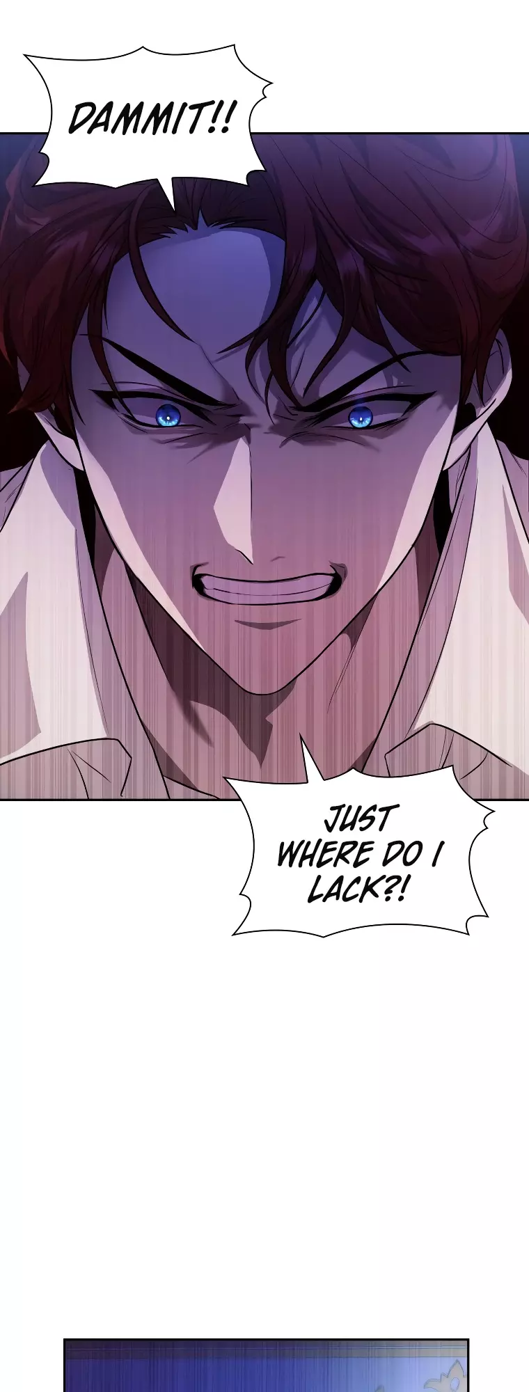Sister, I Am the Queen in This Life Chapter 1 page 116