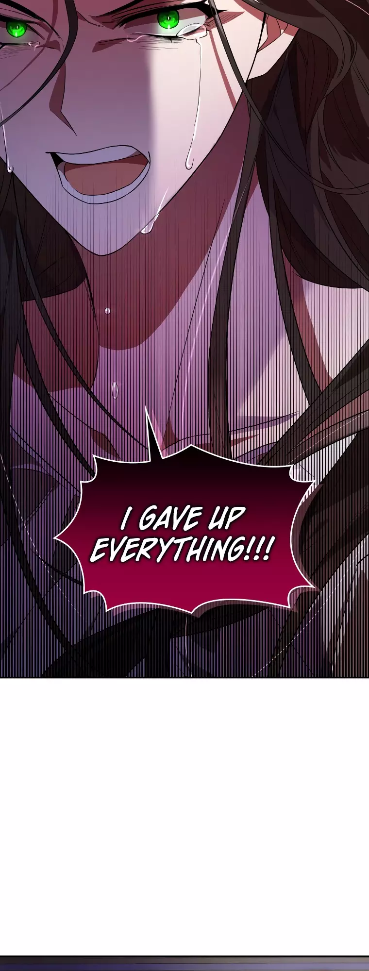 Sister, I Am the Queen in This Life Chapter 1 page 127