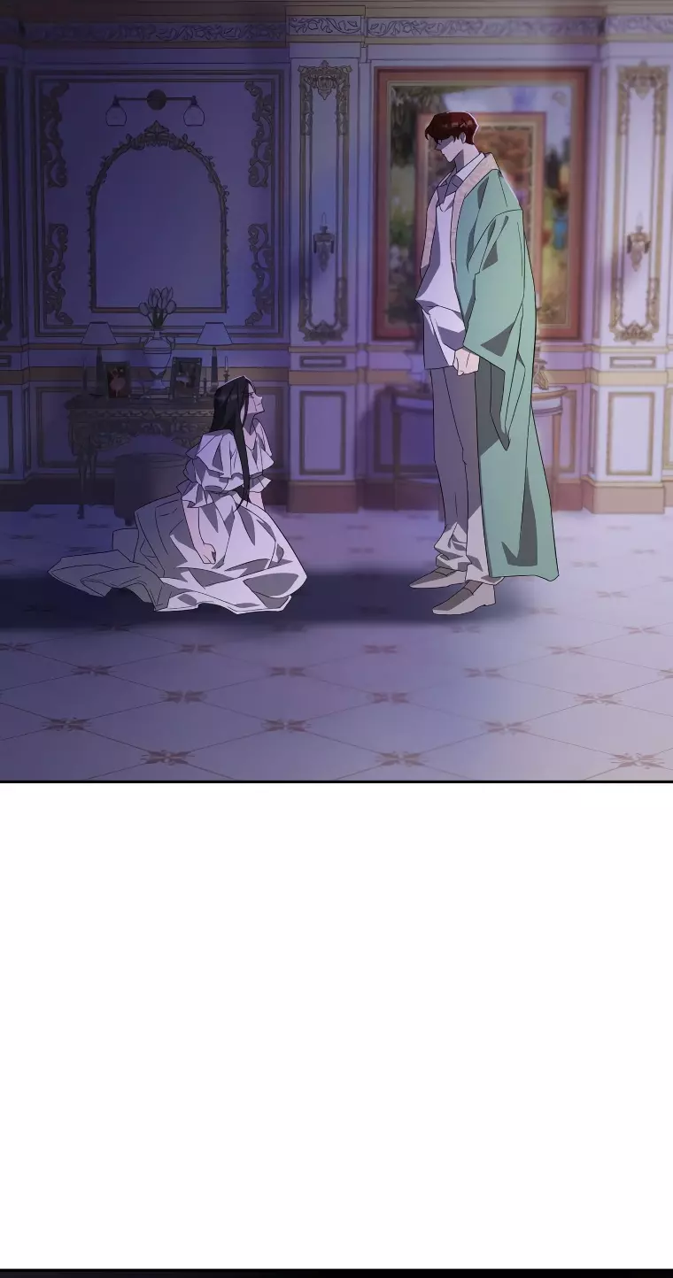 Sister, I Am the Queen in This Life Chapter 1 page 128