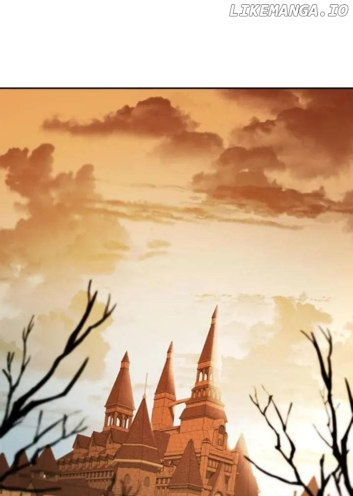 Sister, I Am the Queen in This Life Chapter 127 page 32