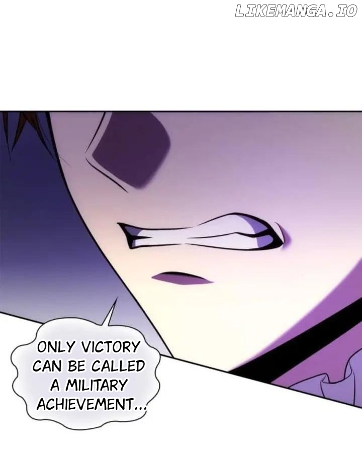 Sister, I Am the Queen in This Life Chapter 127 page 94