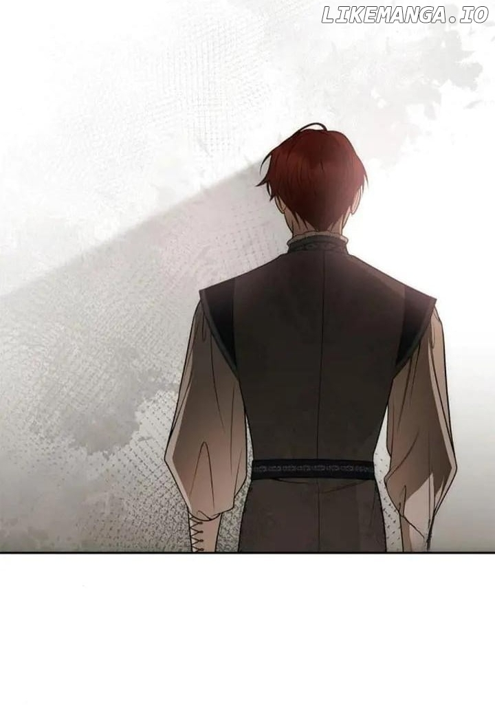 Sister, I Am the Queen in This Life Chapter 128 page 12