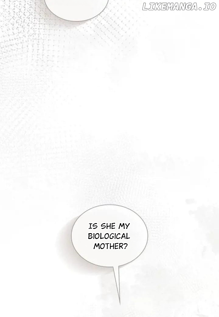 Sister, I Am the Queen in This Life Chapter 128 page 11