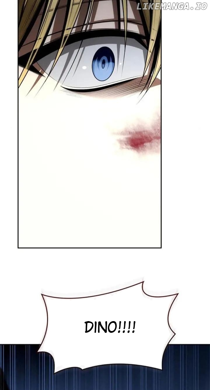 Sister, I Am the Queen in This Life Chapter 128 page 68
