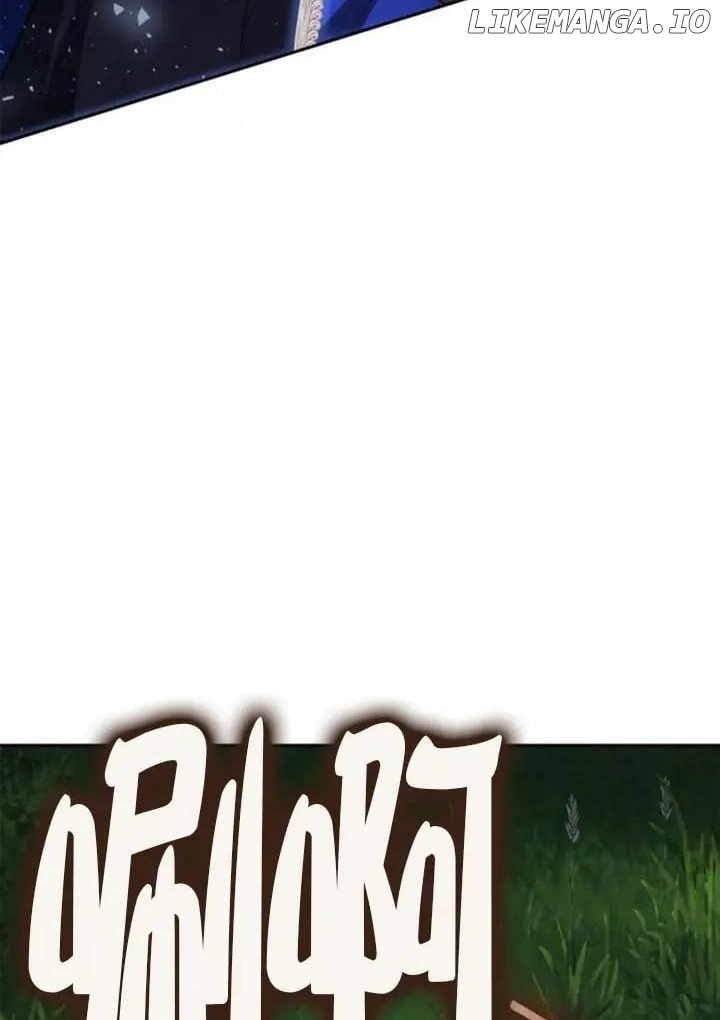 Sister, I Am the Queen in This Life Chapter 128 page 79
