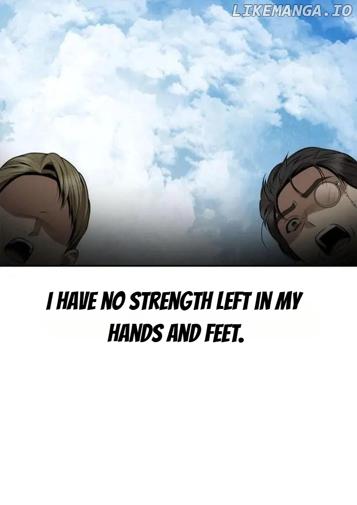 Sister, I Am the Queen in This Life Chapter 128 page 85