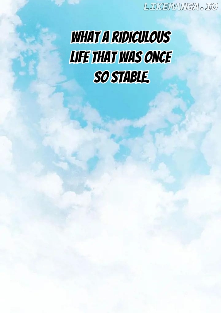 Sister, I Am the Queen in This Life Chapter 128 page 88