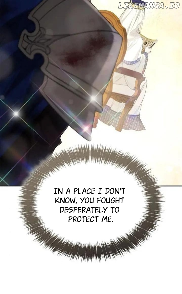 Sister, I Am the Queen in This Life Chapter 128 page 97