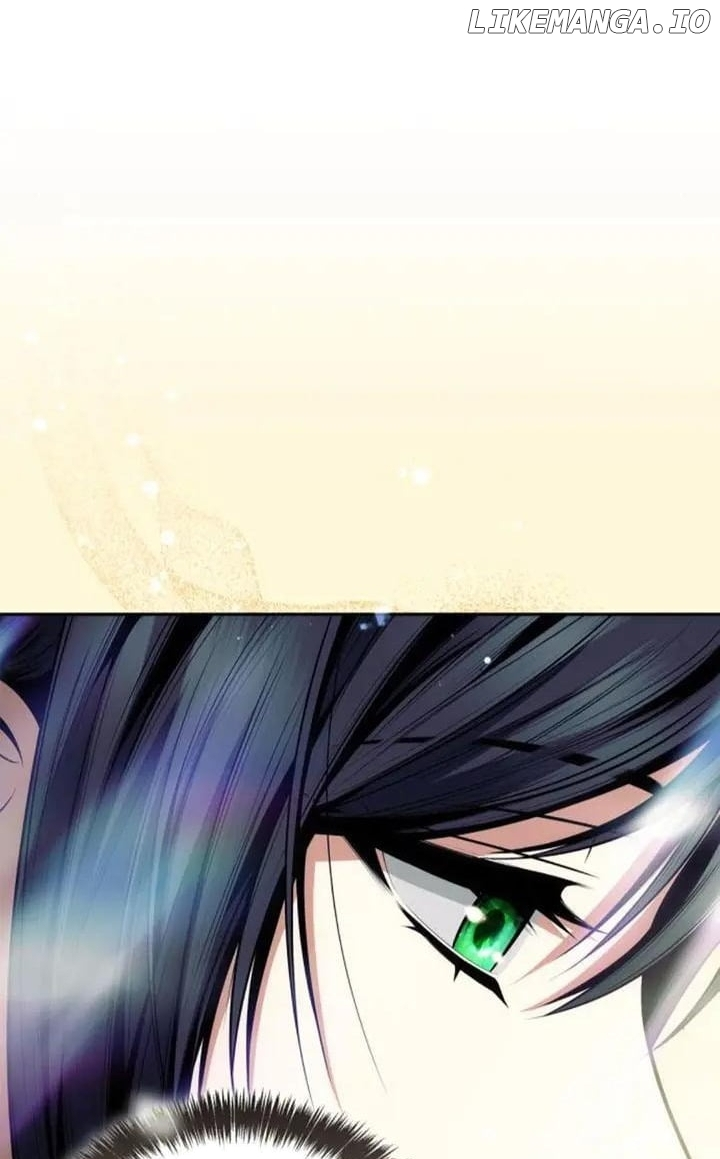 Sister, I Am the Queen in This Life Chapter 128 page 98