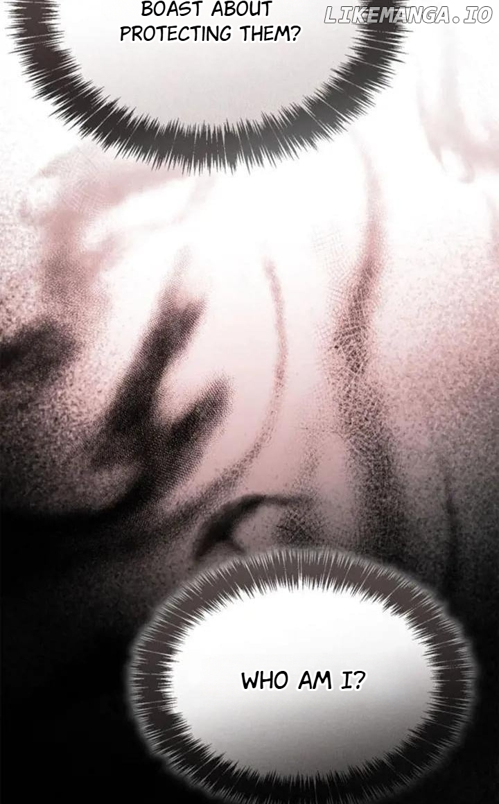 Sister, I Am the Queen in This Life Chapter 128 page 103