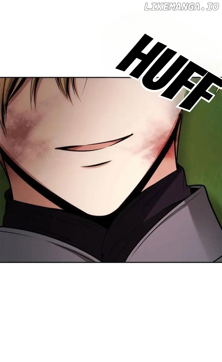 Sister, I Am the Queen in This Life Chapter 129 page 2