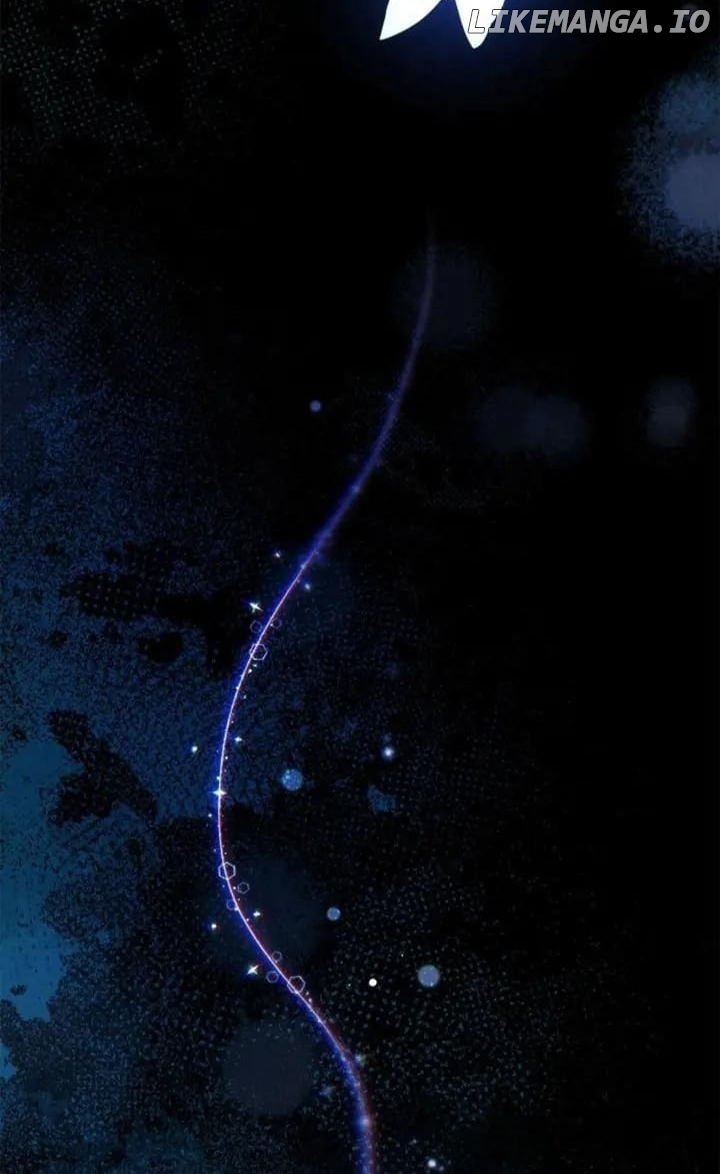 Sister, I Am the Queen in This Life Chapter 129 page 7