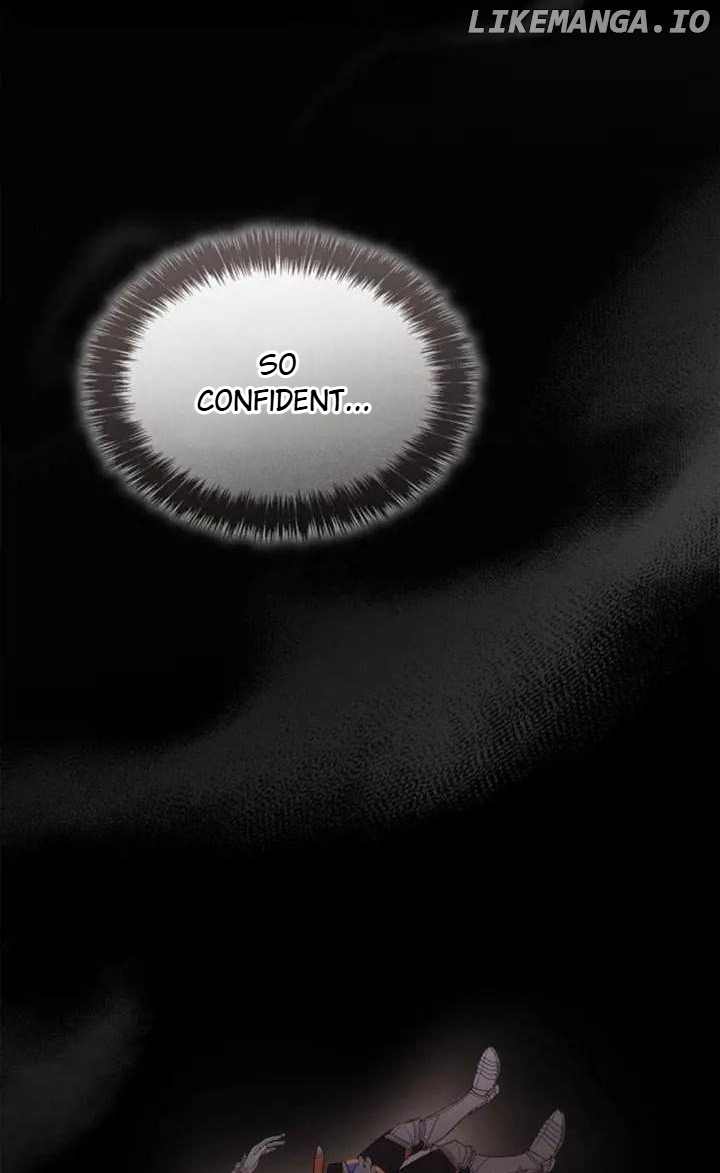 Sister, I Am the Queen in This Life Chapter 129 page 5