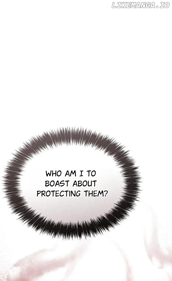 Sister, I Am the Queen in This Life Chapter 129 page 3