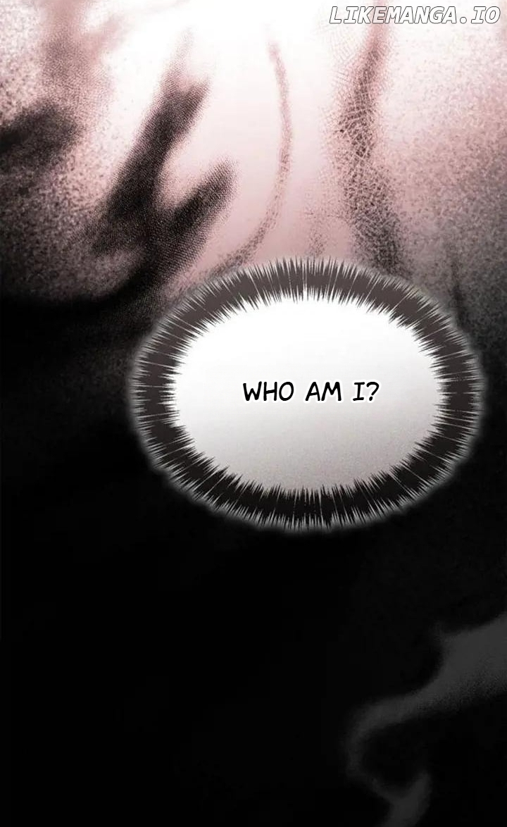 Sister, I Am the Queen in This Life Chapter 129 page 4
