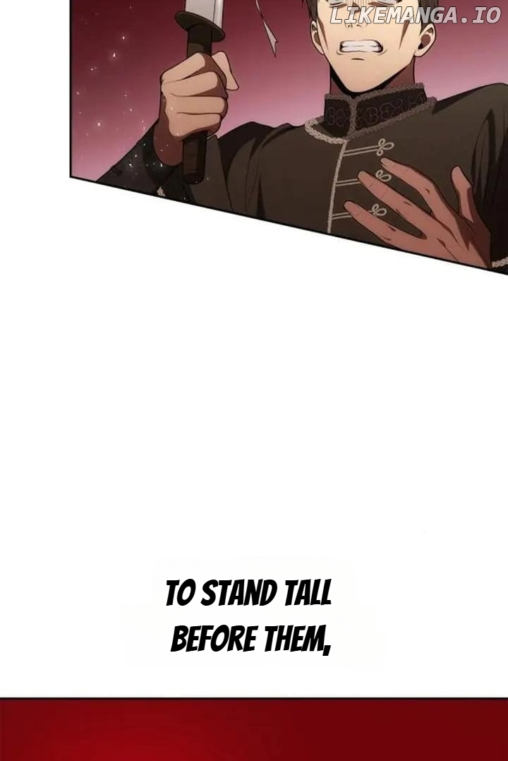 Sister, I Am the Queen in This Life Chapter 129 page 29