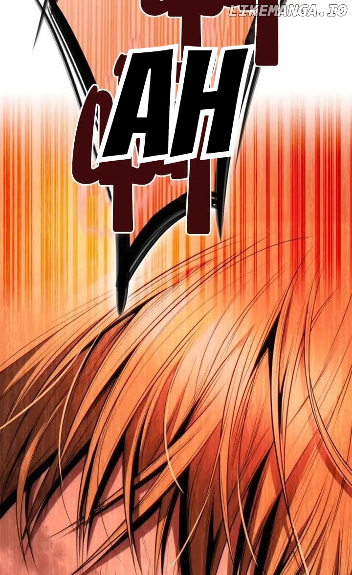 Sister, I Am the Queen in This Life Chapter 129 page 25