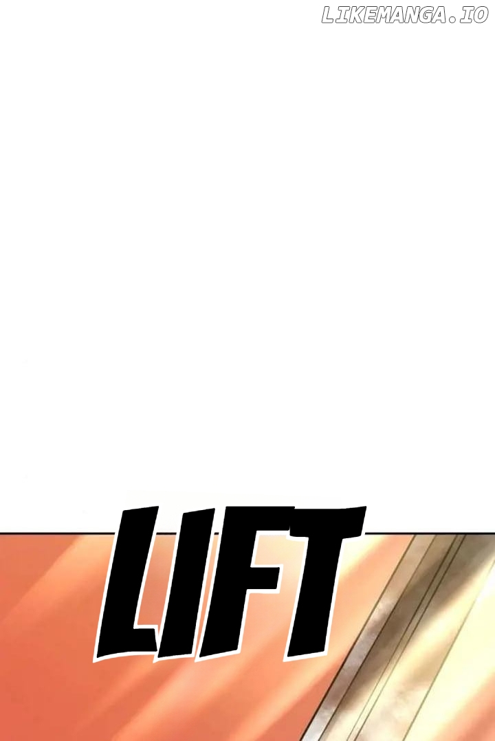 Sister, I Am the Queen in This Life Chapter 129 page 45