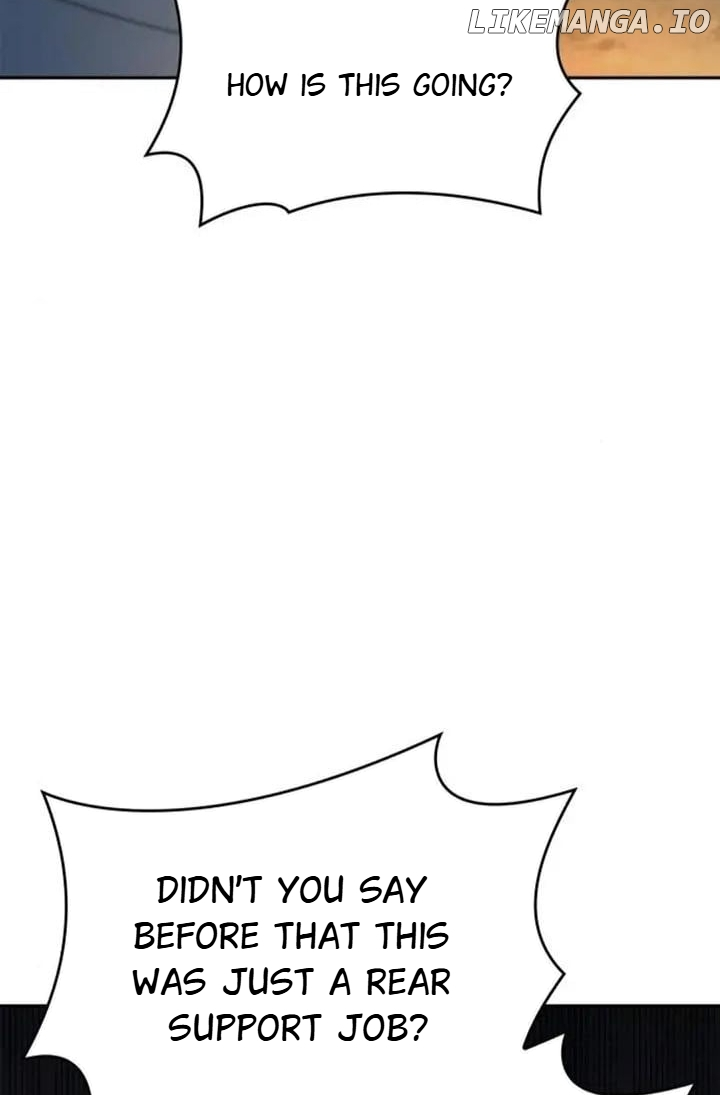 Sister, I Am the Queen in This Life Chapter 129 page 55