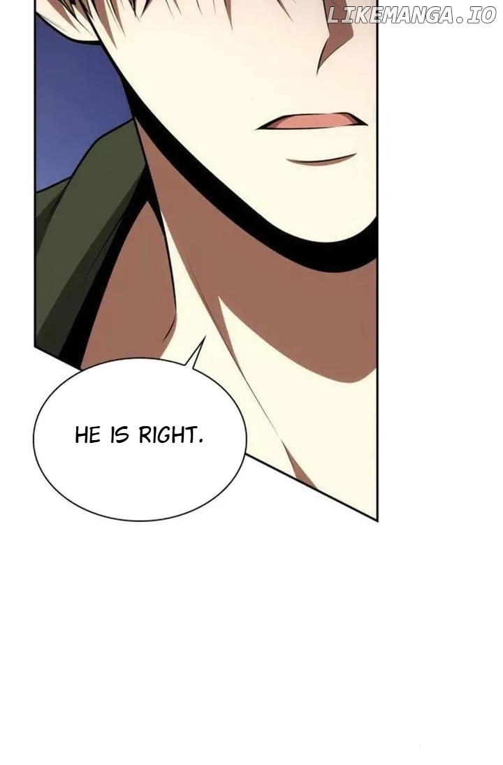 Sister, I Am the Queen in This Life Chapter 129 page 68