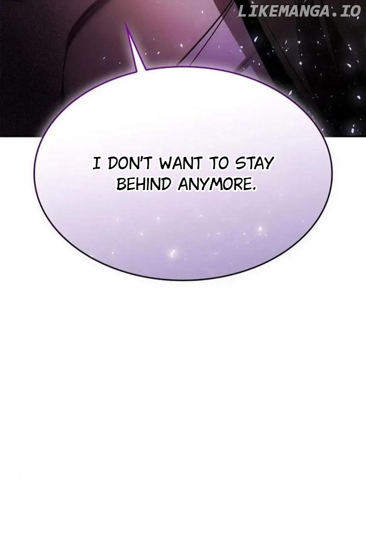 Sister, I Am the Queen in This Life Chapter 129 page 75
