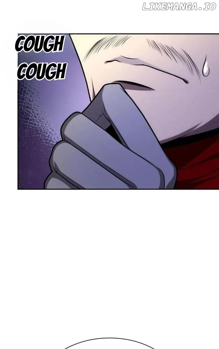 Sister, I Am the Queen in This Life Chapter 129 page 77